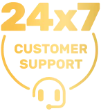 Customer Support